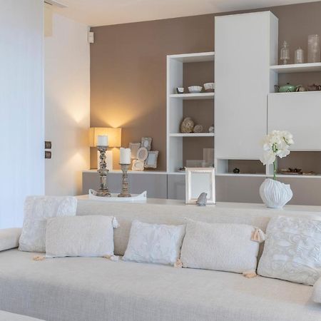 Teatro Nuovo Apartment With Free Parking Udine Extérieur photo