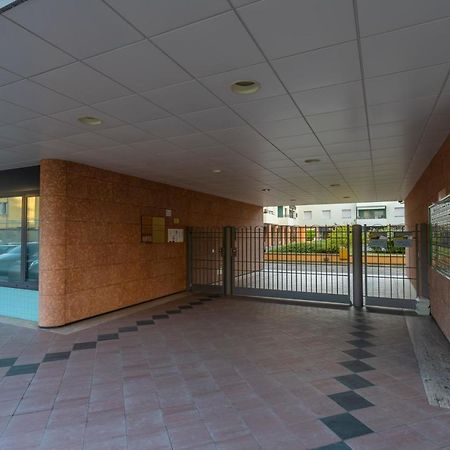 Teatro Nuovo Apartment With Free Parking Udine Extérieur photo